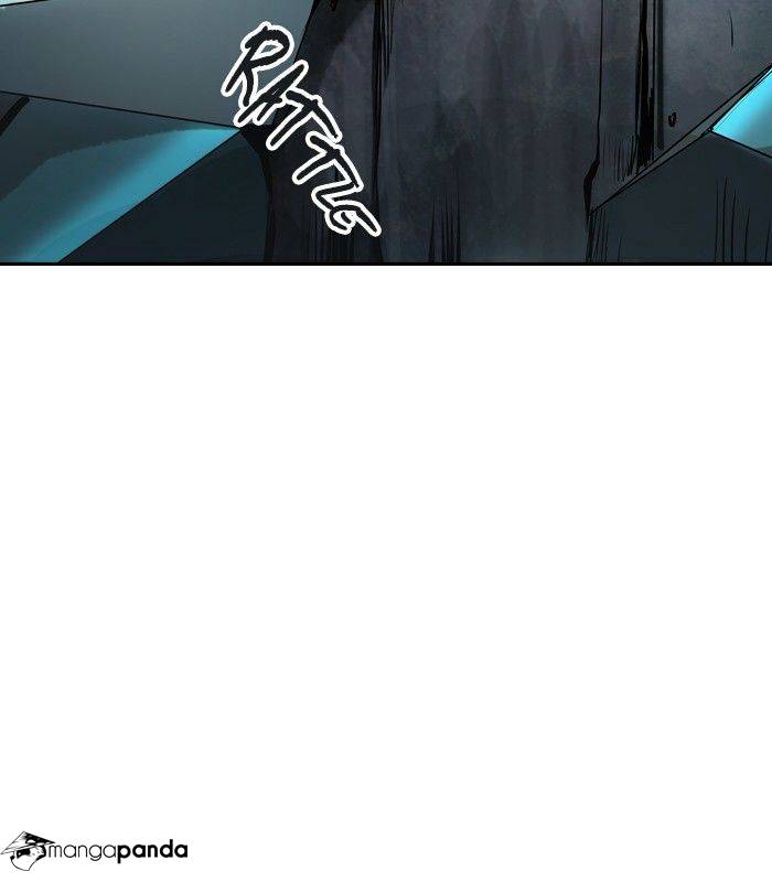 Tower of God Chapter 310 image 002